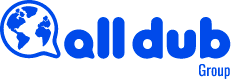 All Dub Group