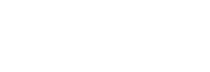 All Dub Group