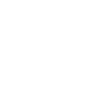 Disney Plus