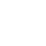 A2 Filmes