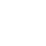 Claro Tv