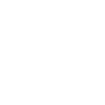 GNT