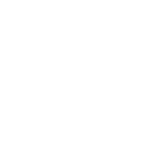 HBO