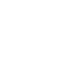 Prime Video