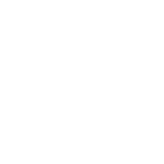 Rock in Rio