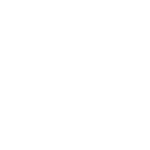 lollapalooza-logo