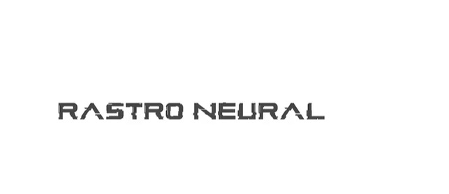 Rastro Neural